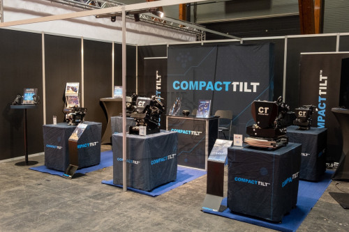 Matexpo 2025 - 042